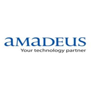 Amadeus