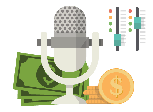 Uncovering the Hidden Costs of Translation & Localization: A Quick Take