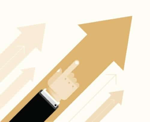 Companies are ‘bullish’ about ASEAN
