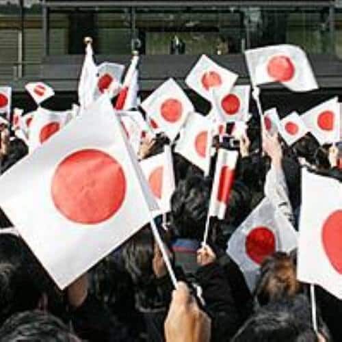 IFRS Foundation launches French and Japanese translations