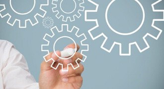 Translation, past, present and future