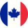 French (Canada)
