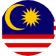 Malay