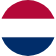Dutch (Natherlands)
