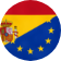 Spanish (Europe)