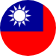 Chinese (Taiwan)