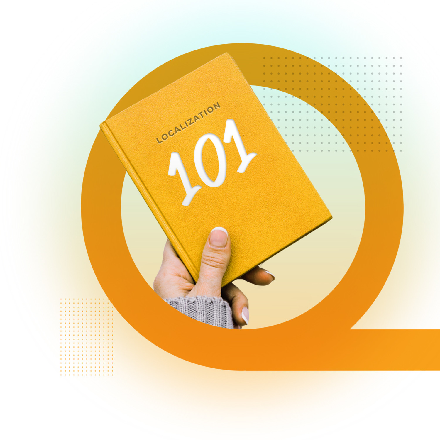 Localization 101 What Is Localization Eqho