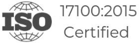ISO