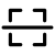 ?php echo esc_url( $icon['alt'] ); ?>