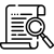 ?php echo esc_url( $icon['alt'] ); ?>