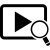 ?php echo esc_url( $icon['alt'] ); ?>