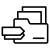 ?php echo esc_url( $icon['alt'] ); ?>