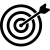 ?php echo esc_url( $icon['alt'] ); ?>