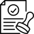 ?php echo esc_url( $icon['alt'] ); ?>