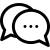 ?php echo esc_url( $icon['alt'] ); ?>