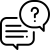 ?php echo esc_url( $icon['alt'] ); ?>