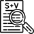 ?php echo esc_url( $icon['alt'] ); ?>