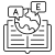 ?php echo esc_url( $icon['alt'] ); ?>