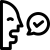 ?php echo esc_url( $icon['alt'] ); ?>
