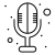 ?php echo esc_url( $icon['alt'] ); ?>