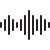 ?php echo esc_url( $icon['alt'] ); ?>