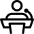 ?php echo esc_url( $icon['alt'] ); ?>