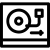 ?php echo esc_url( $icon['alt'] ); ?>